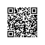 D38999-20ZB99PA_64 QRCode