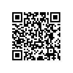 D38999-20ZB99PB QRCode