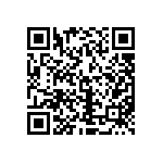 D38999-20ZB99PN-LC QRCode