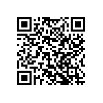 D38999-20ZB99SA QRCode