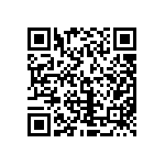 D38999-20ZB99SB-LC QRCode