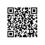 D38999-20ZB99SB-LC_64 QRCode