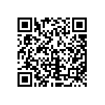 D38999-20ZB99SC-LC QRCode