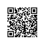 D38999-20ZB99SN-LC QRCode