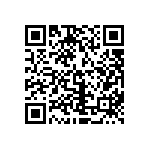 D38999-20ZB99SN-LC_64 QRCode