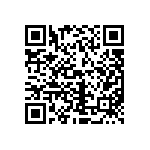 D38999-20ZB99SN_64 QRCode