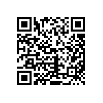 D38999-20ZC35AA_64 QRCode