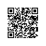 D38999-20ZC35AC QRCode