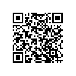 D38999-20ZC35BB QRCode