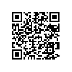 D38999-20ZC35BD QRCode