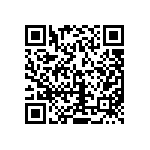 D38999-20ZC35HC-LC QRCode