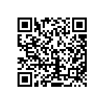 D38999-20ZC35HD-LC QRCode