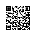 D38999-20ZC35HN-LC QRCode