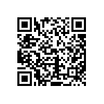 D38999-20ZC35PA_64 QRCode