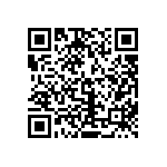 D38999-20ZC35SN-LC_64 QRCode