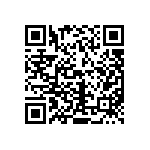 D38999-20ZC35SN_64 QRCode