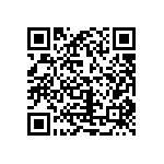 D38999-20ZC4AA_64 QRCode