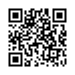 D38999-20ZC4BC QRCode