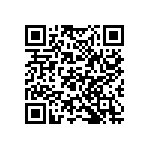 D38999-20ZC4HA-LC QRCode