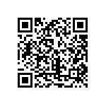 D38999-20ZC4JA-LC QRCode