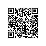 D38999-20ZC4SA-LC_64 QRCode