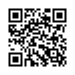 D38999-20ZC4SA QRCode