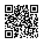 D38999-20ZC4SB QRCode