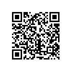 D38999-20ZC4SD-LC QRCode