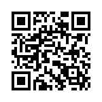 D38999-20ZC4SD QRCode