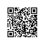 D38999-20ZC4SN-LC QRCode