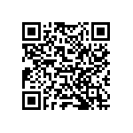 D38999-20ZC4SN_64 QRCode