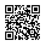 D38999-20ZC8BD QRCode