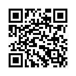 D38999-20ZC8BN QRCode