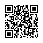 D38999-20ZC8HC QRCode