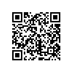 D38999-20ZC8HD-LC QRCode