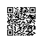 D38999-20ZC8PB-LC QRCode