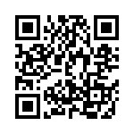 D38999-20ZC8PN QRCode