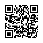 D38999-20ZC8SA QRCode