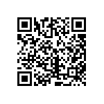 D38999-20ZC8SN-LC_64 QRCode