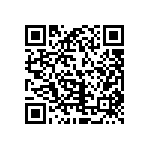 D38999-20ZC98AC QRCode