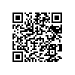 D38999-20ZC98AD QRCode