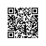 D38999-20ZC98AN_64 QRCode