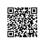 D38999-20ZC98BB QRCode