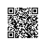 D38999-20ZC98HC QRCode