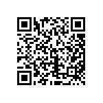 D38999-20ZC98HD-LC QRCode