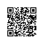 D38999-20ZC98HD QRCode