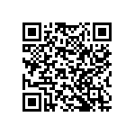 D38999-20ZC98JC QRCode