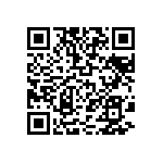 D38999-20ZC98PA-LC QRCode