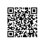 D38999-20ZC98PA_64 QRCode