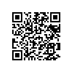 D38999-20ZC98PC QRCode